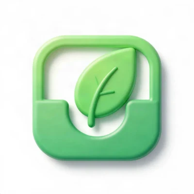 Au Coin Du Bio